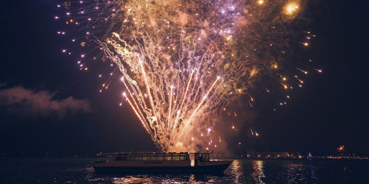 Italian New Year's Eve traditions