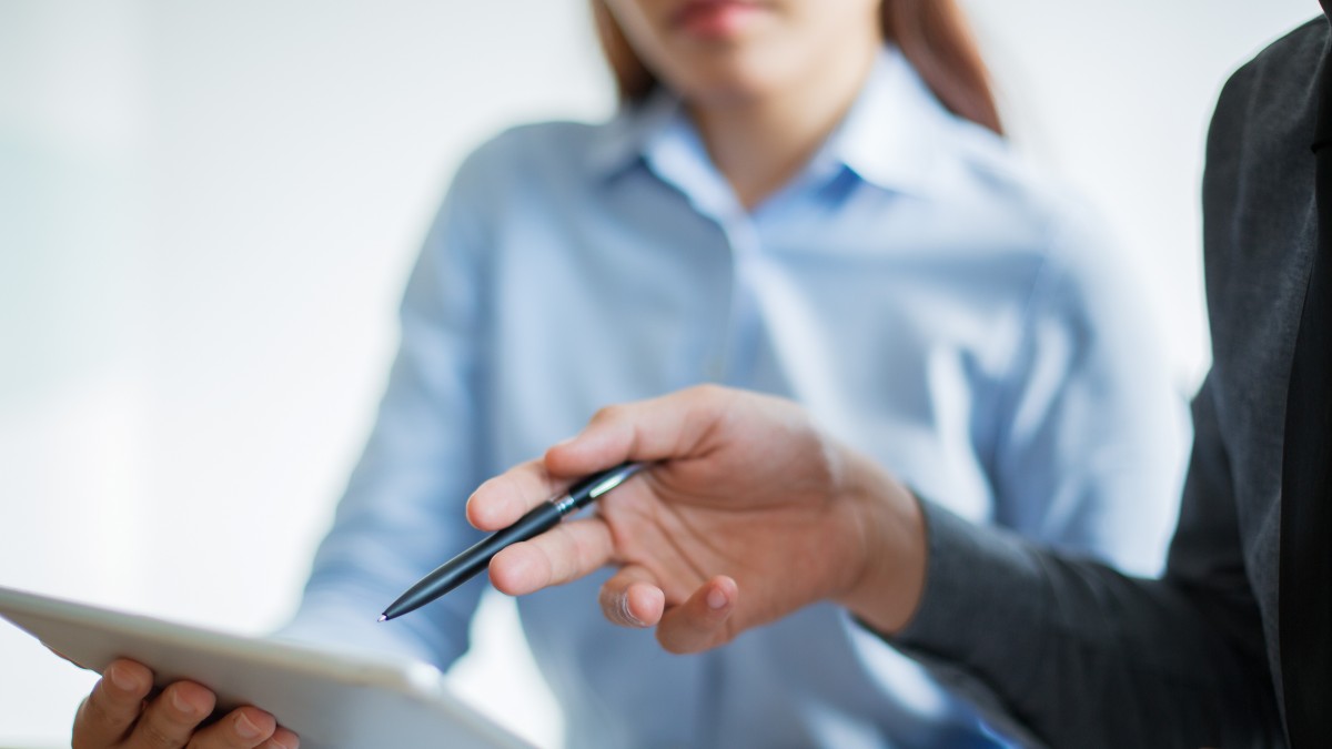 come vendere casa a forlì velocemente e al miglior prezzo