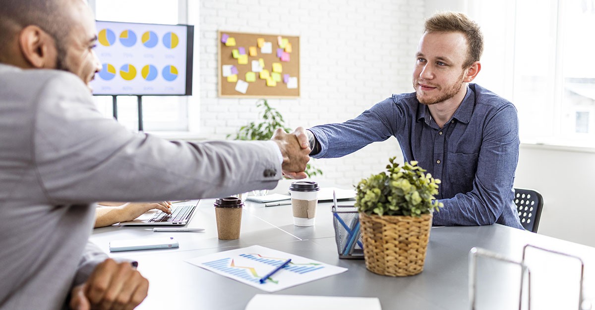 Erogazione del mutuo liquidità