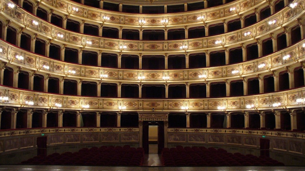 perche fermo si chiama cosi