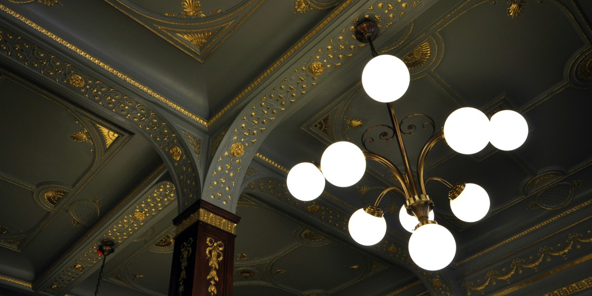 pinterest predicts 2026 