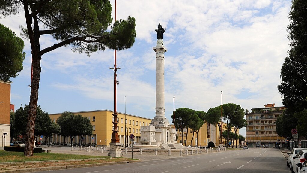 come vendere casa a forlì velocemente e al miglior prezzo