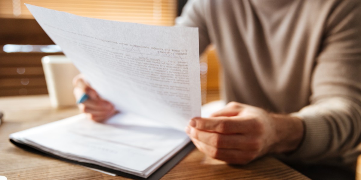 sfratto notifica 140