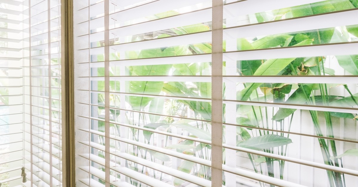 frangisole luminosità