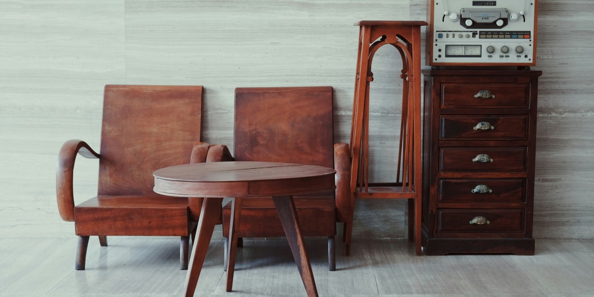 pinterest predicts 2026 