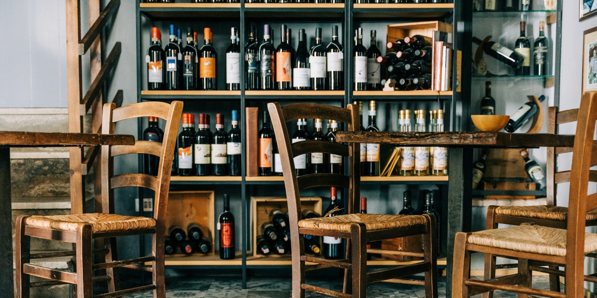  EU's biggest wine producer