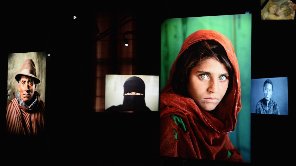 cosa fare a gennaio 2026 in italia