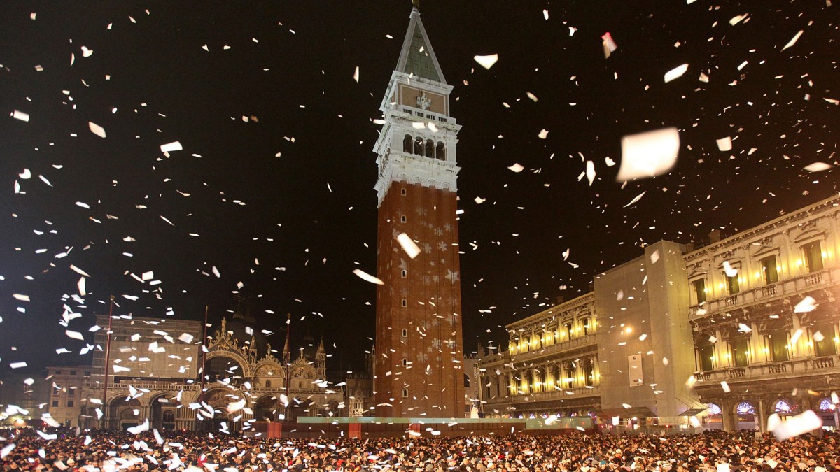 capodanno 2026