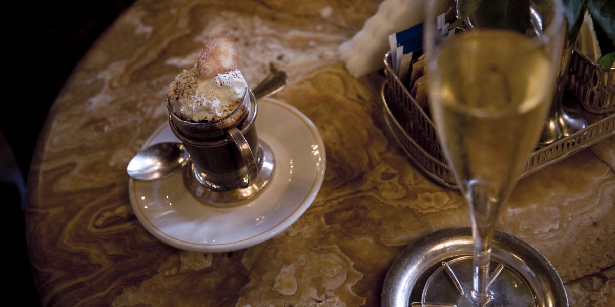 piatti tipici piemontesi 