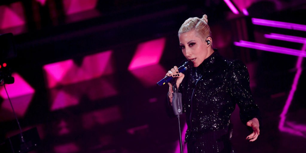 dove vive malika ayane 