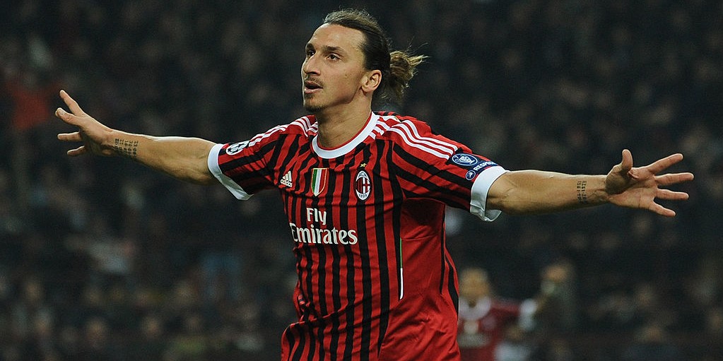 chi porta la fiamma olimpica