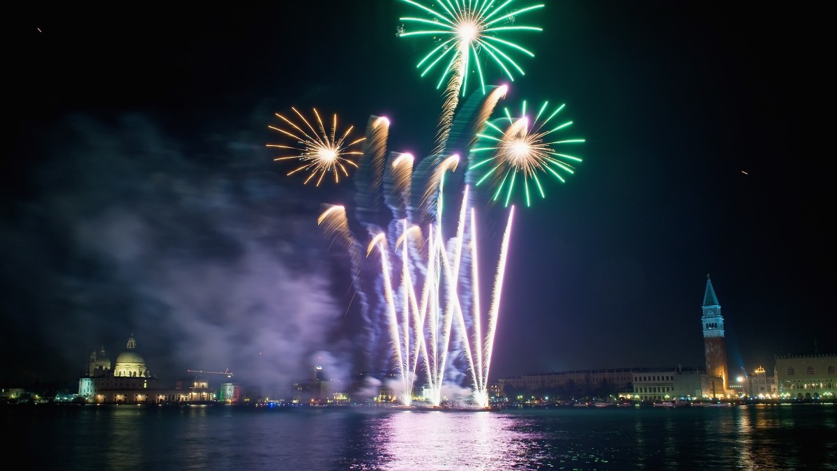 capodanno 2026