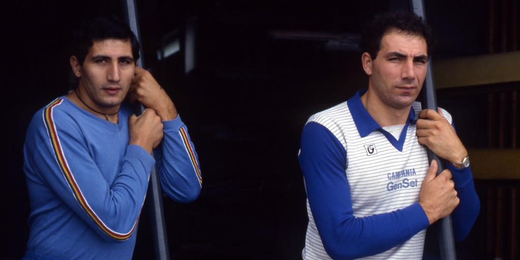 chi porta la fiamma olimpica