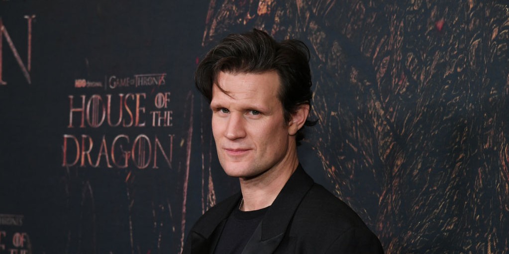 serie tv da vedere 2026