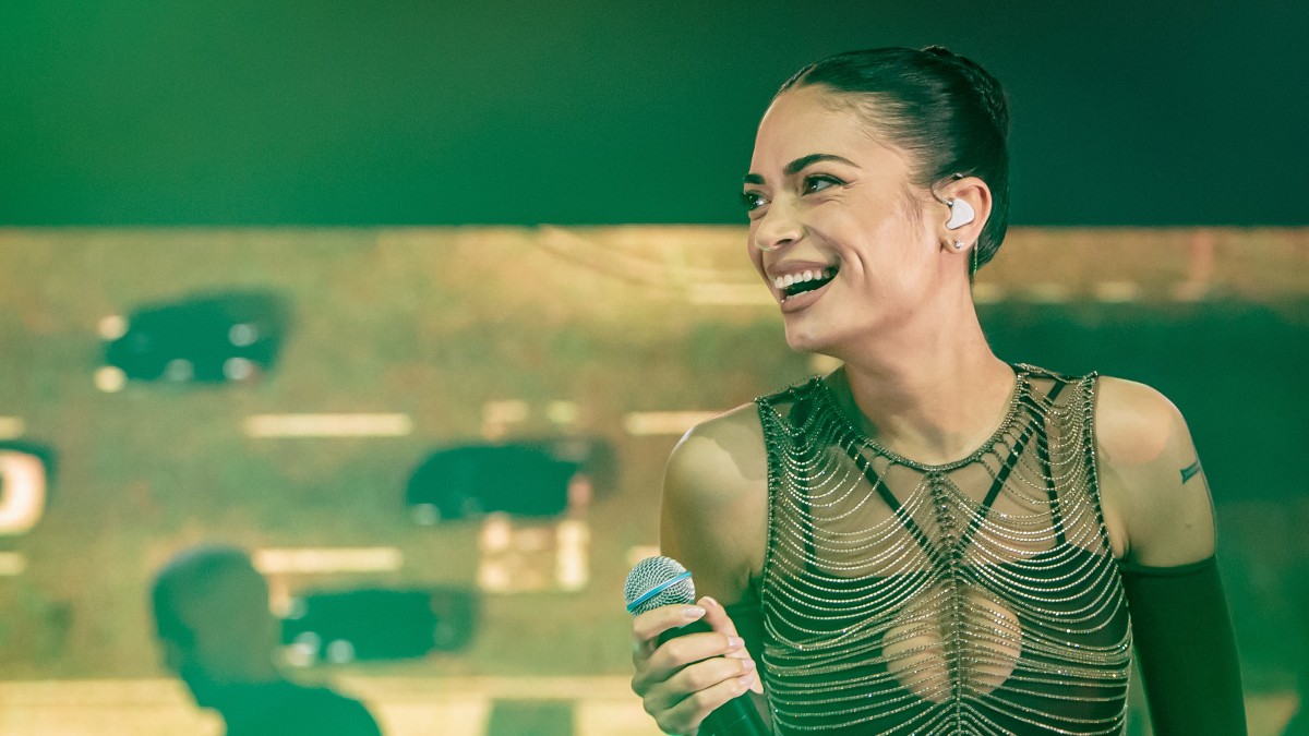 concerto capodanno napoli 2026