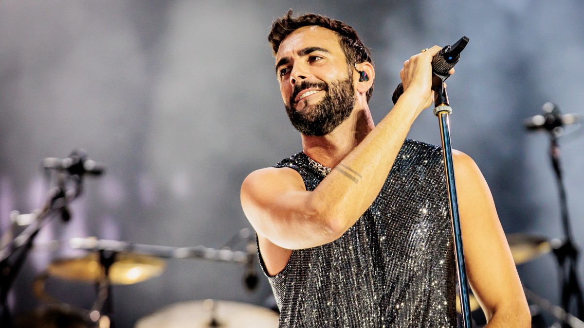 concerto capodanno olbia