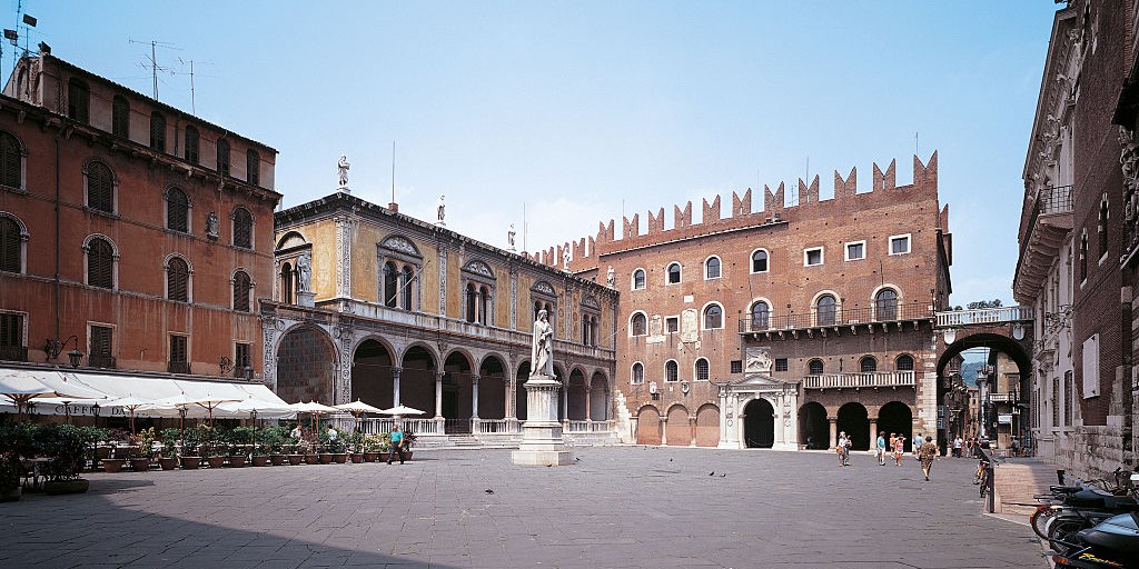 balcone di giulietta a verona