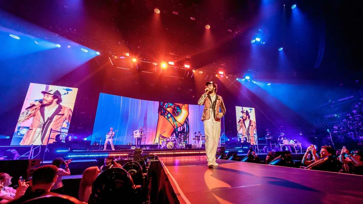 capodanno genova 2026