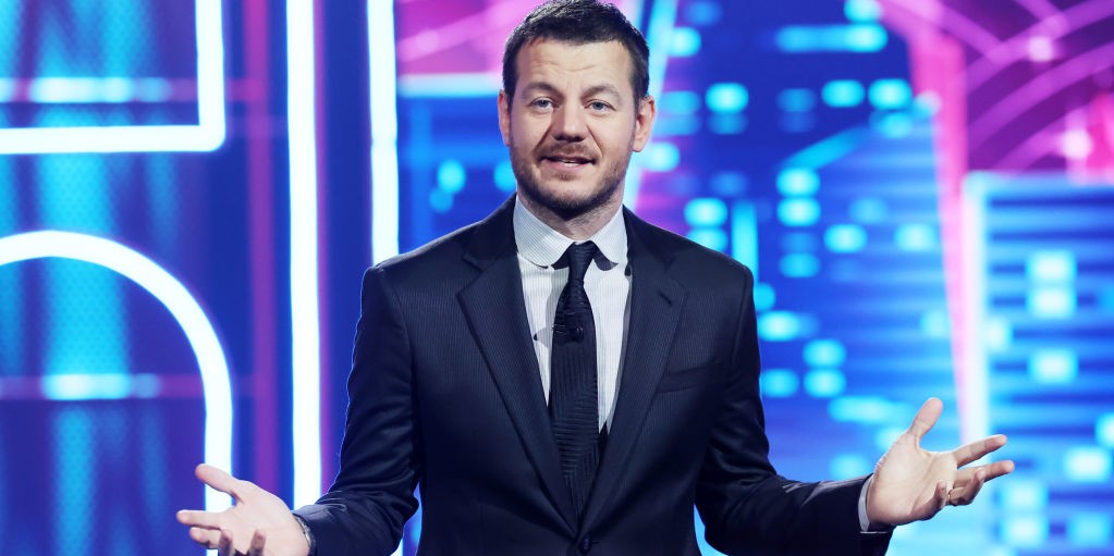 chi porta la fiamma olimpica