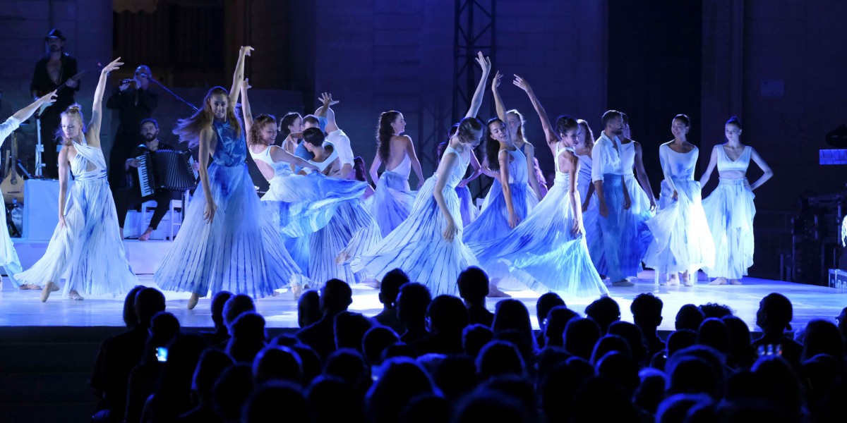 Things to do in Lecce