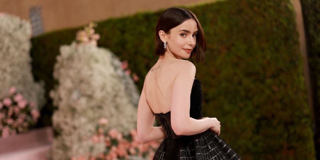 Quanto costa vivere come Emily in Paris