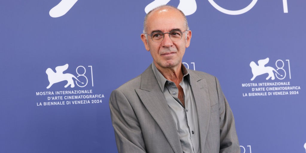 chi porta la fiamma olimpica