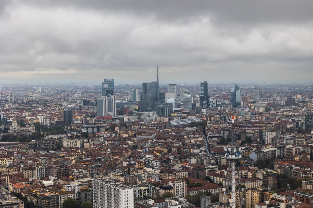 Milano