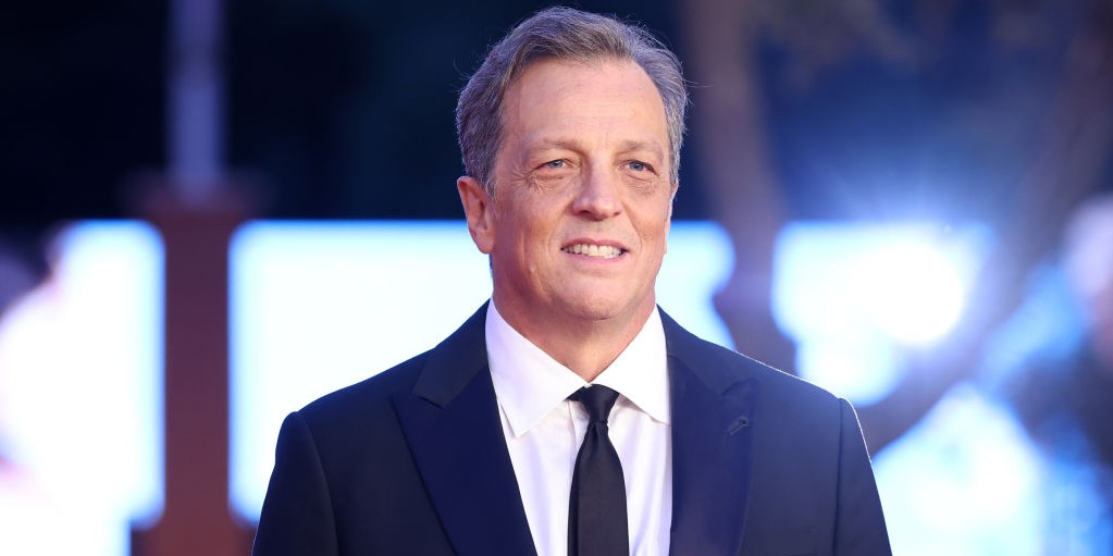 serie tv da vedere 2026