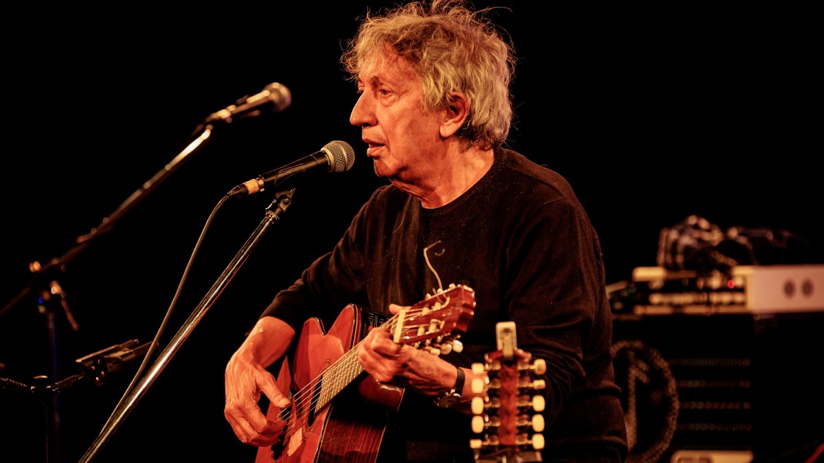 concerto di capodanno 2026 napoli