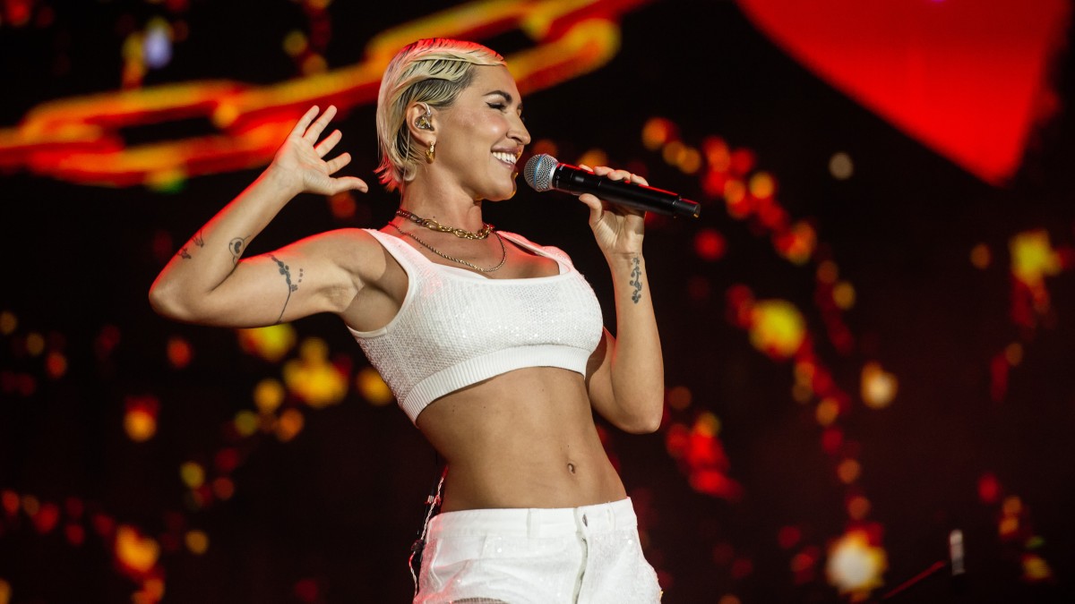 concerto di capodanno 2026 napoli