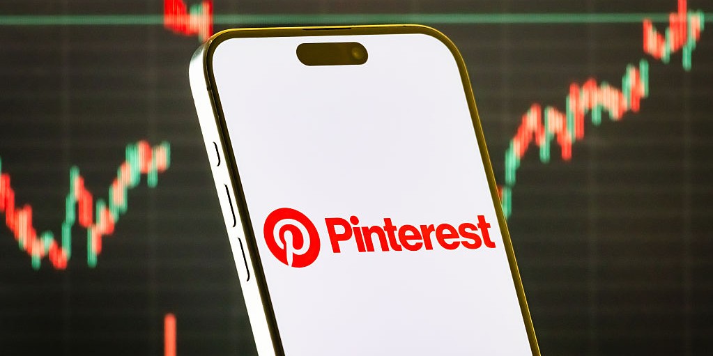 pinterest predicts 2026 