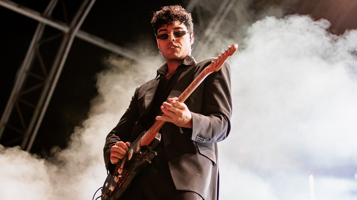 concerto capodanno palermo 2025