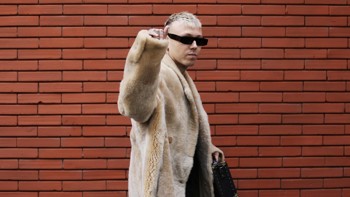 concerto capodanno olbia