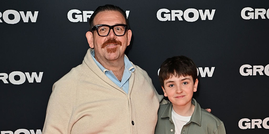 serie tv da vedere 2026