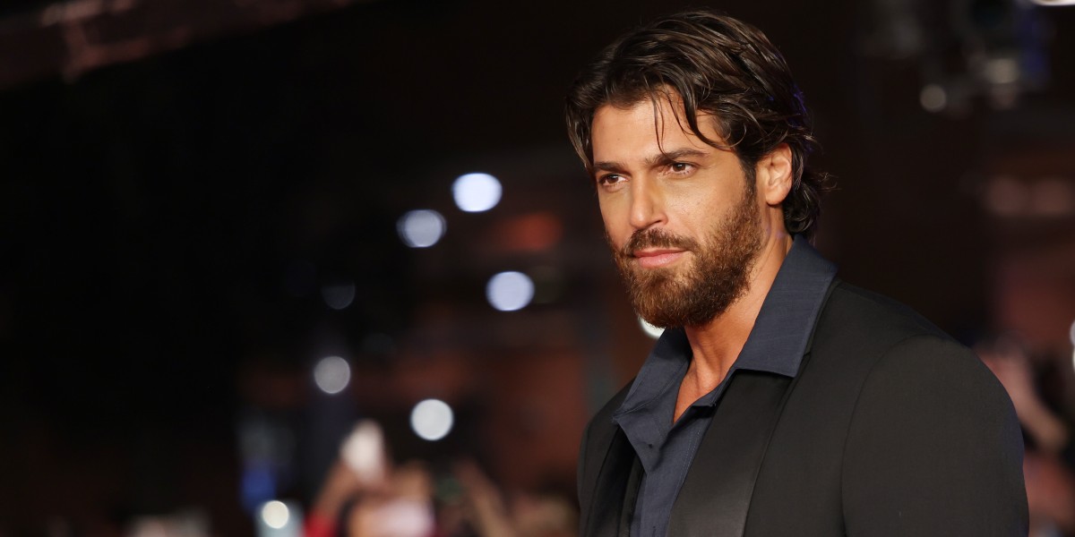 Dove è stato girato Sandokan con Can Yaman