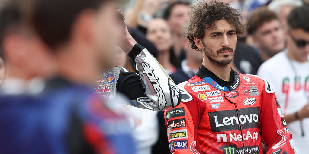 chi porta la fiamma olimpica