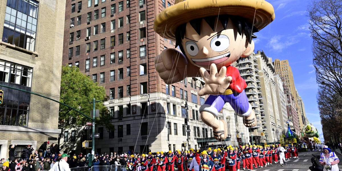 serie tv da vedere 2026