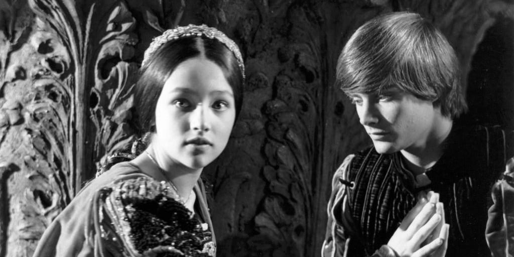 balcone di giulietta a verona