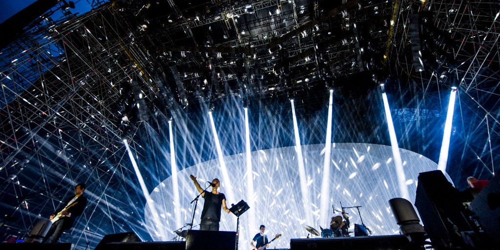 capodanno Firenze 2026