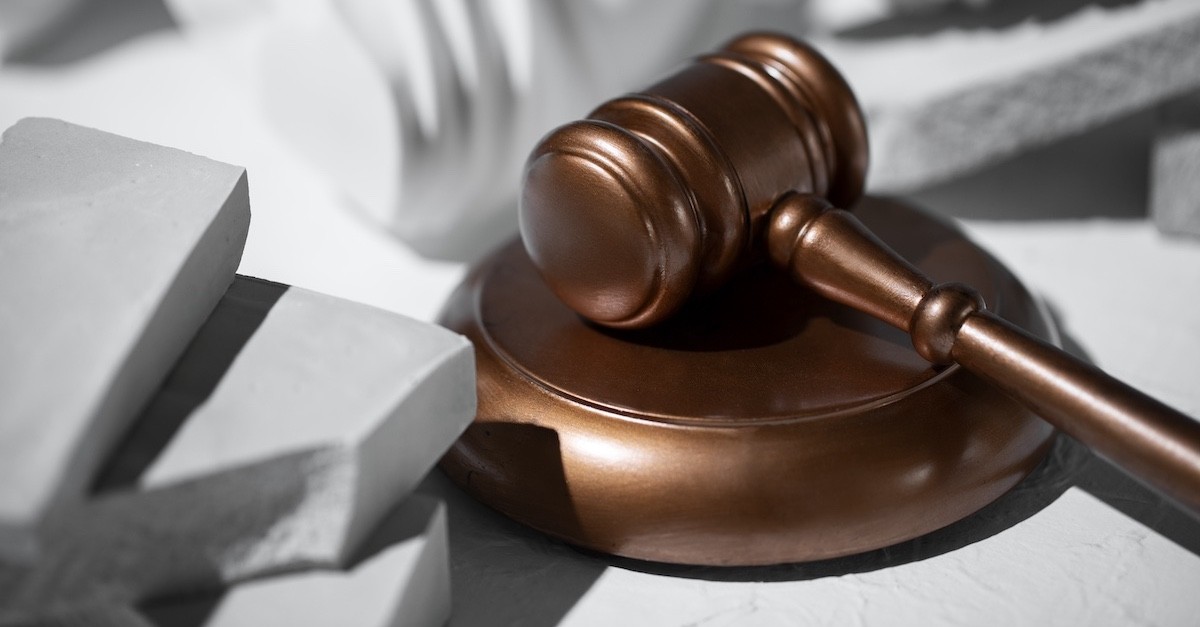 Procedura di sfratto