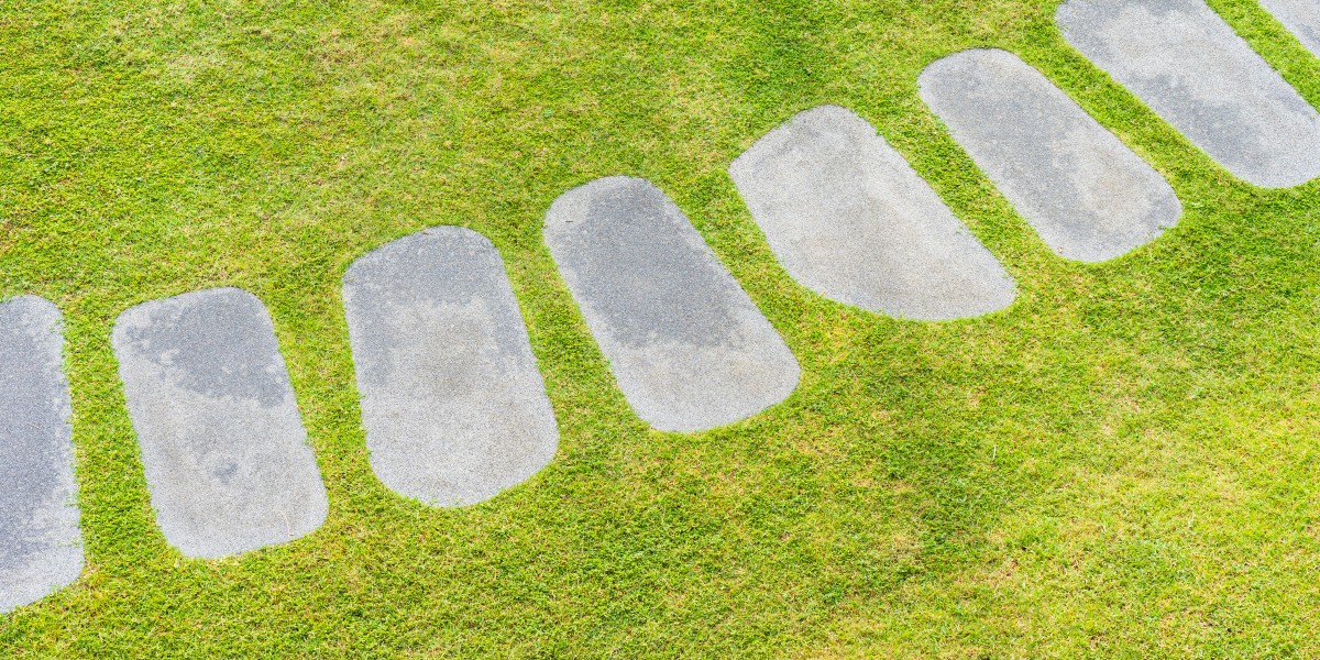 rullatura del terreno