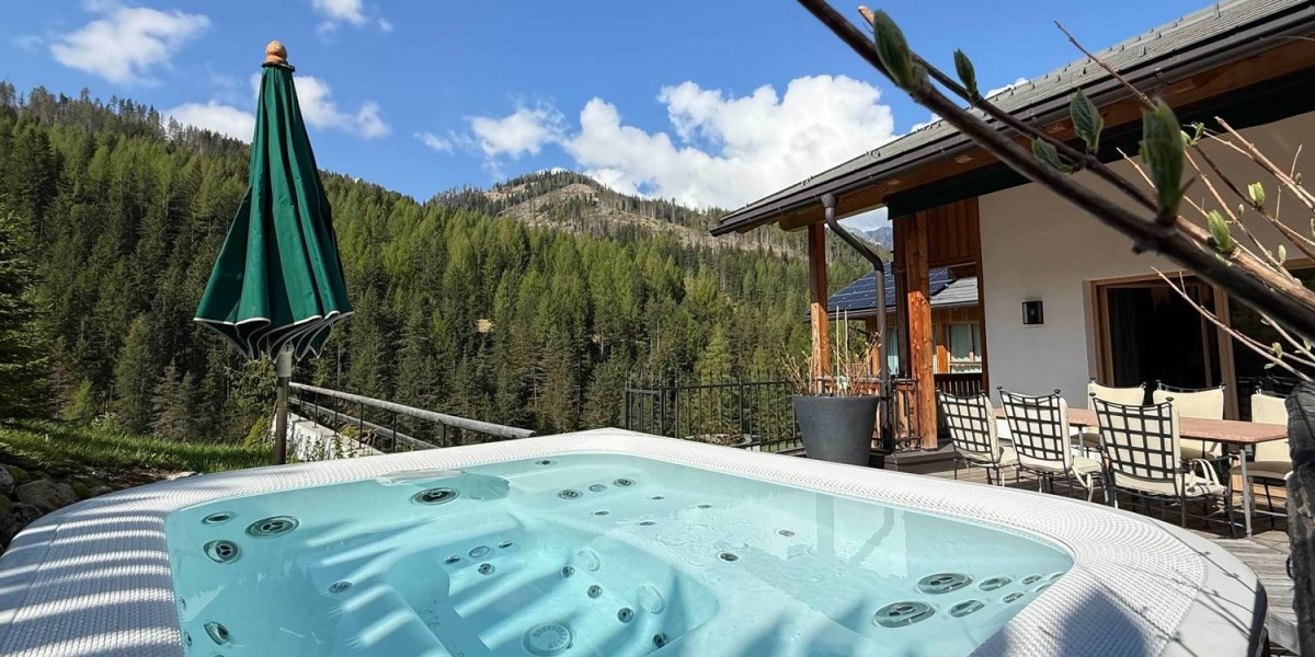 mercato del lusso Trentino Alto Adige