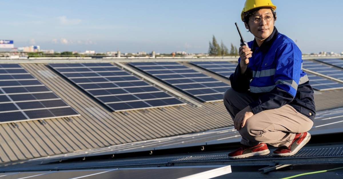 impianti fotovoltaici e imu