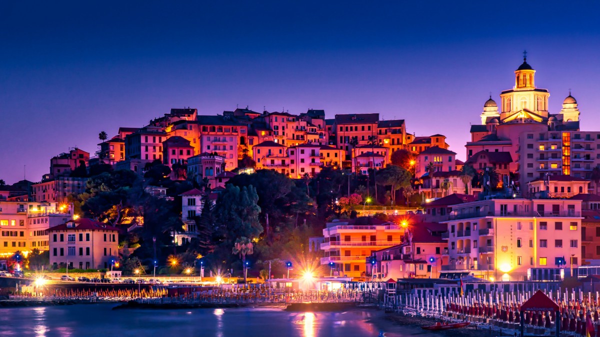 come vendere casa a imperia velocemente e al miglior prezzo