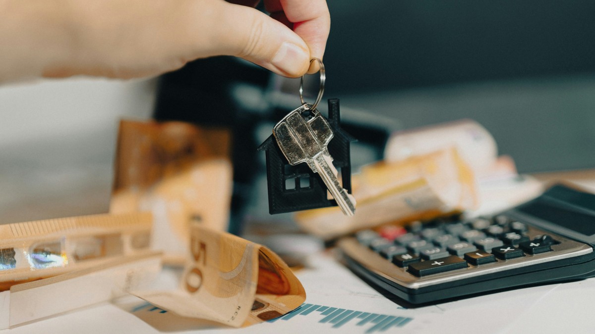 come vendere casa a rovigo