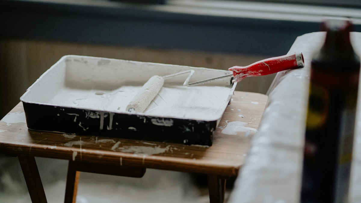 come vendere casa a rovigo