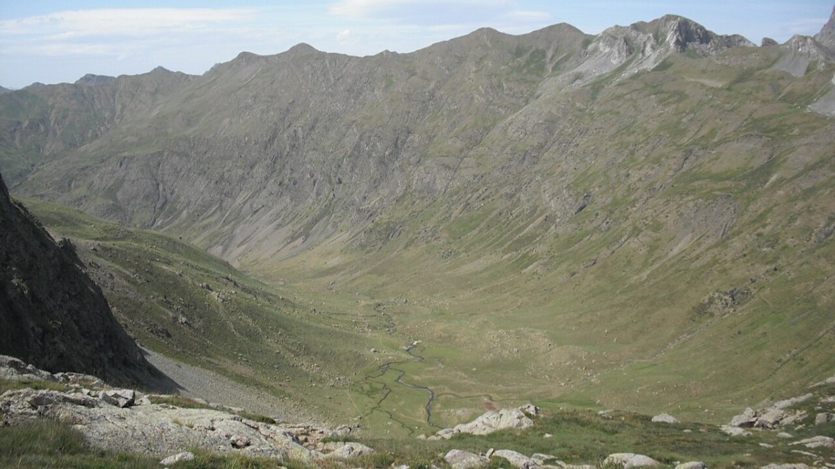 citta piu alta al mondo