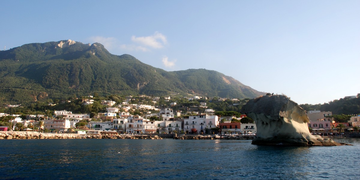 ischia island things to do 