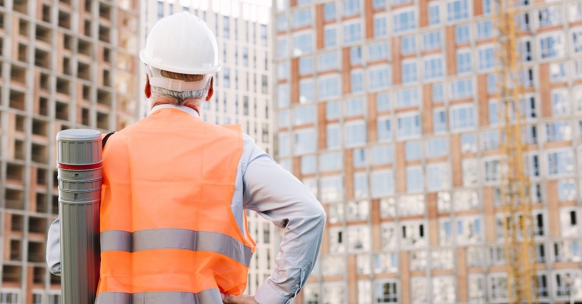 Lavori in condominio