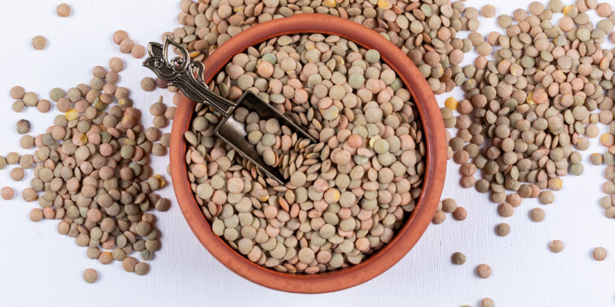 Come festeggiare Capodanno a casa